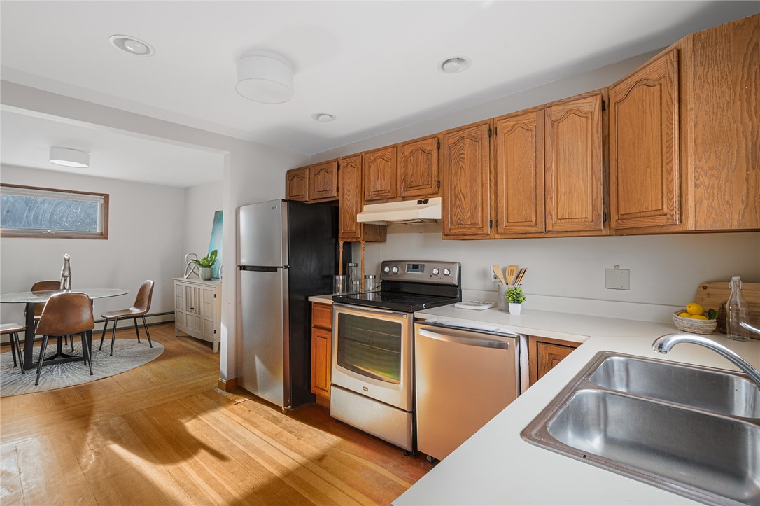 1840 Old Louisquisset Pike