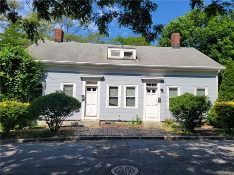 Multi Family in Cranston RI 51 Maple Street.jpg