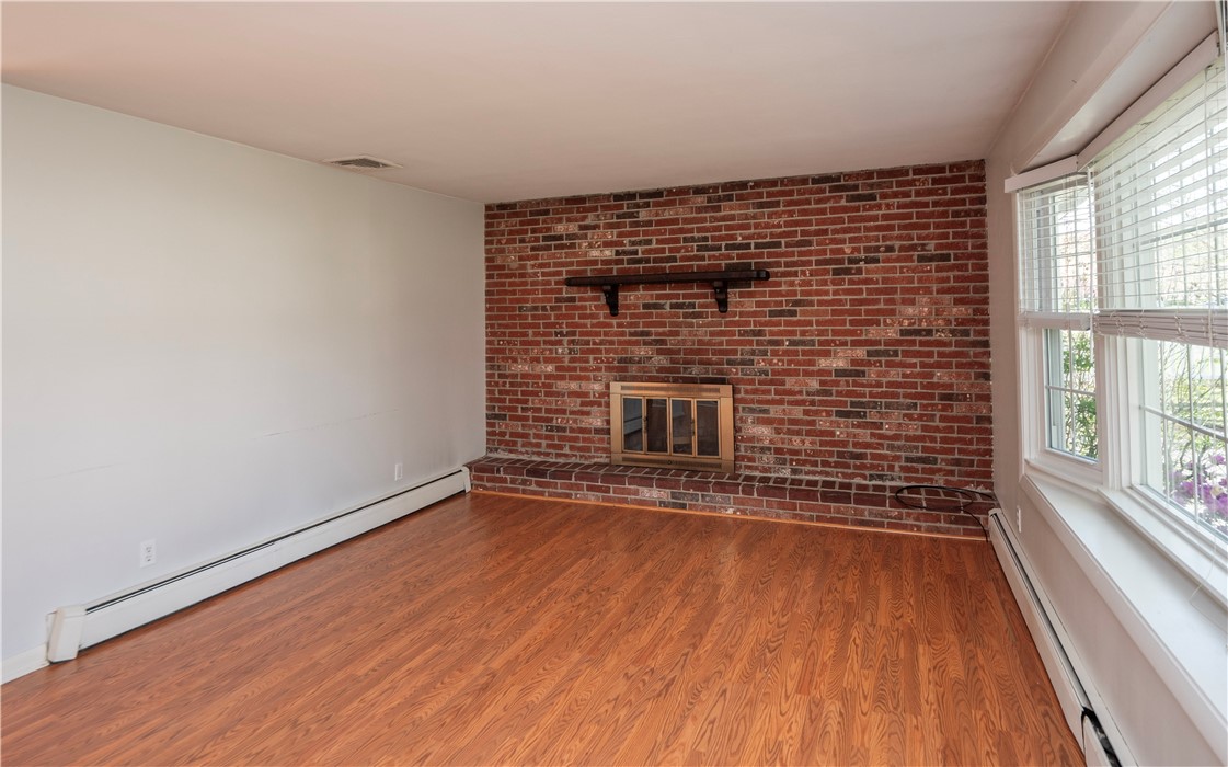 93 Viking Drive