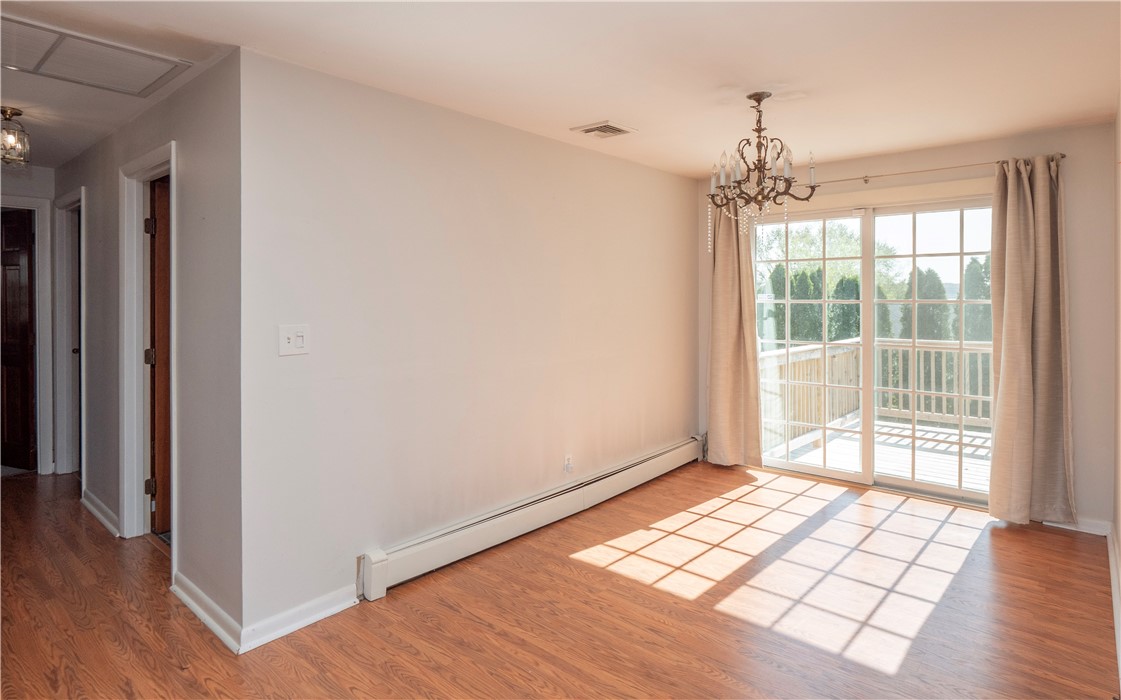 93 Viking Drive