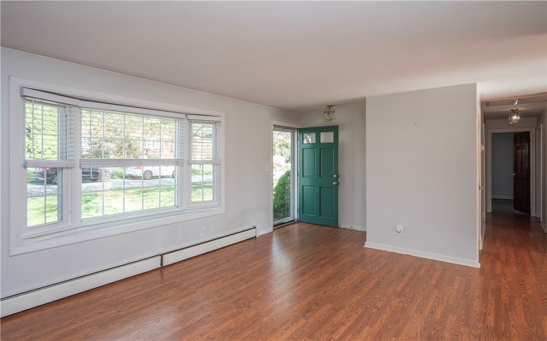 93 Viking Drive