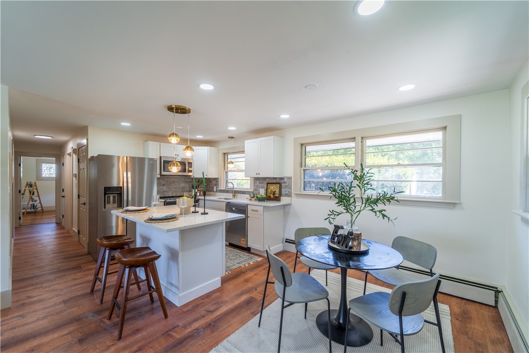 219 Dawn Boulevard