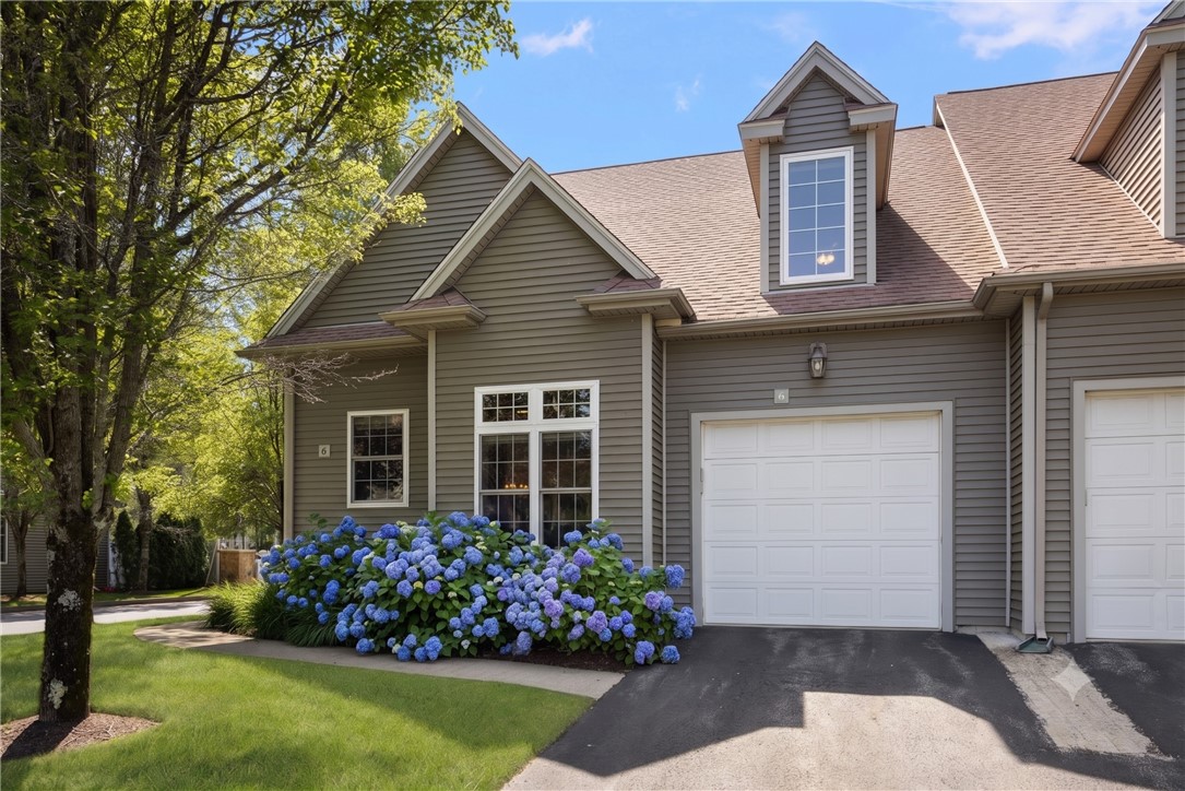 315 Old River Road 6