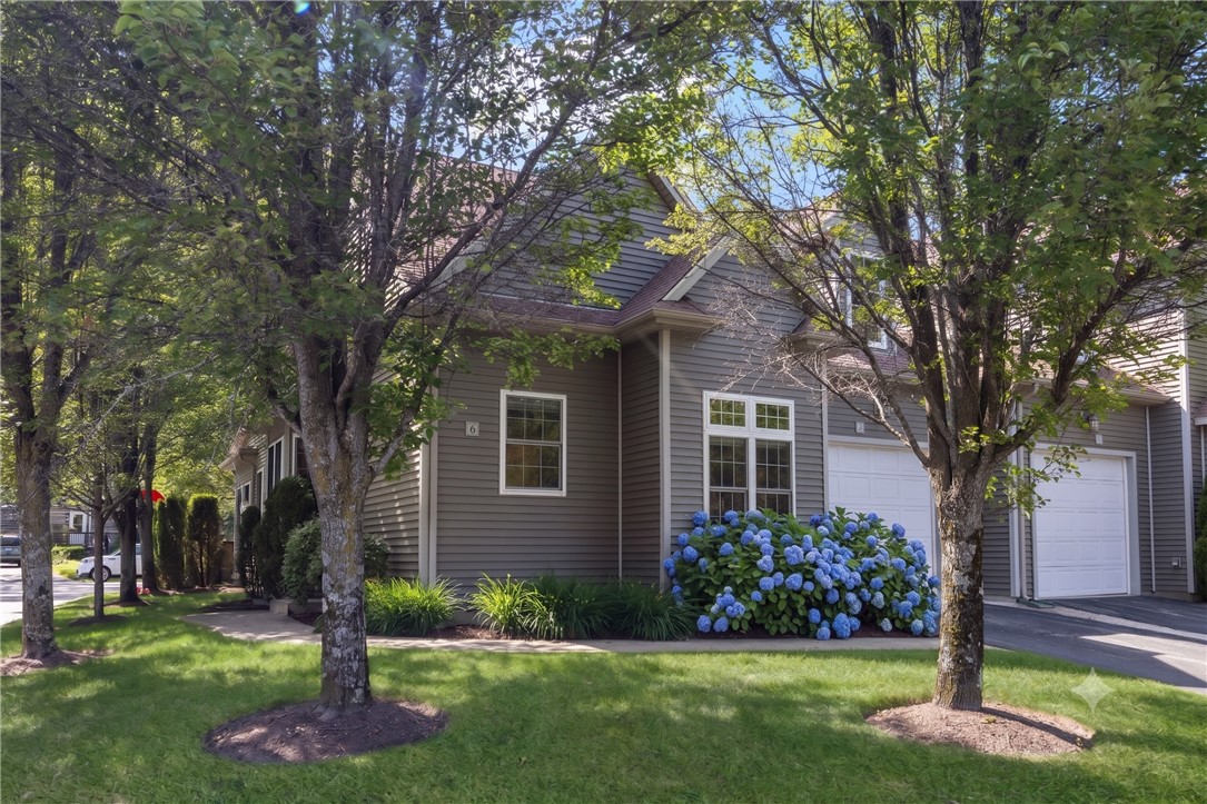 315 Old River Road 6