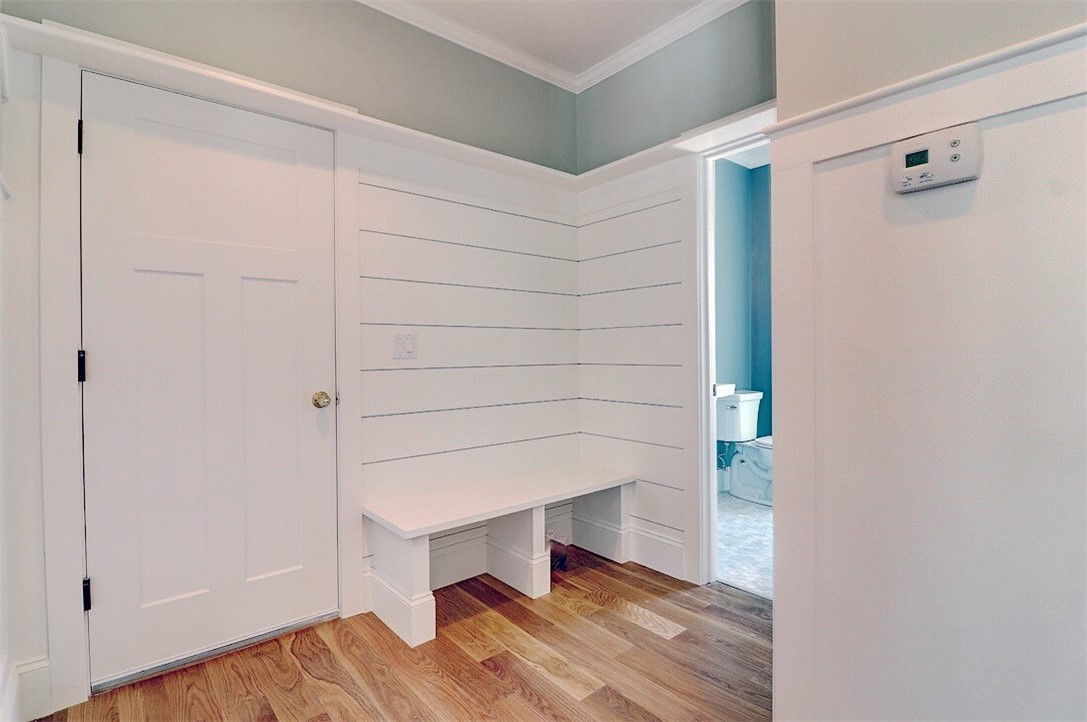 Coventry, Rhode Island, 02816, United States, 4 Bedrooms Bedrooms, ,3 BathroomsBathrooms,Residential,Active,2036386