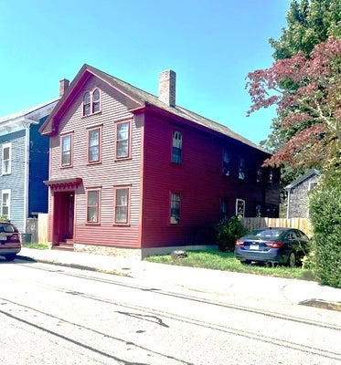33 ELM ST, NEWPORT, RI 02840 - Image 78cd0d0bdc4954c3de70aa3bdca77d75/1232258674