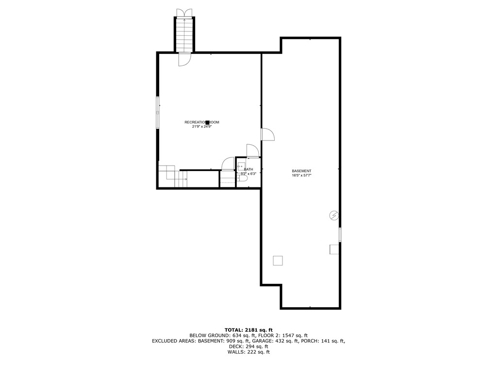 Coventry, Rhode Island 02816, United States, 2 Bedrooms Bedrooms, ,3 BathroomsBathrooms,Residential,Active,192756