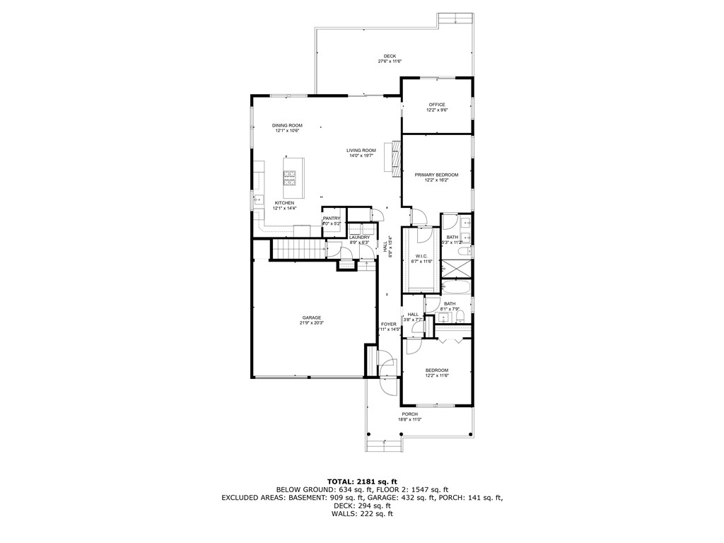 Coventry, Rhode Island 02816, United States, 2 Bedrooms Bedrooms, ,3 BathroomsBathrooms,Residential,Active,192756