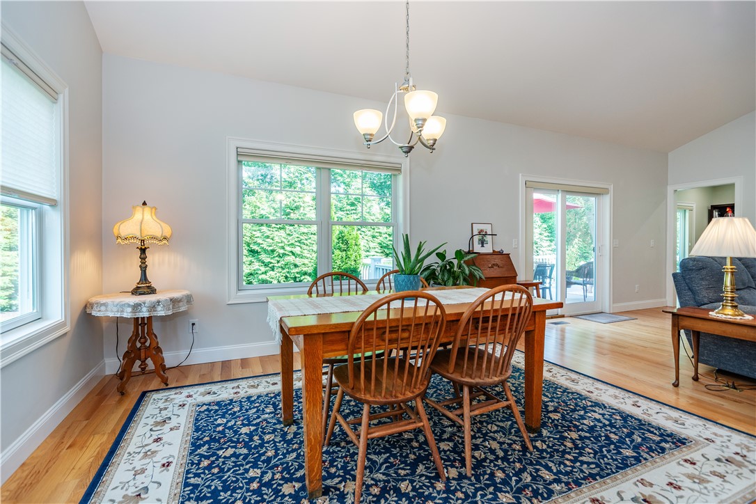 Coventry, Rhode Island 02816, United States, 2 Bedrooms Bedrooms, ,3 BathroomsBathrooms,Residential,Active,192756