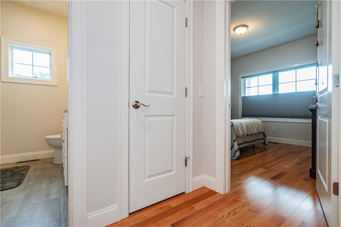 Coventry, Rhode Island 02816, United States, 2 Bedrooms Bedrooms, ,3 BathroomsBathrooms,Residential,Active,192756