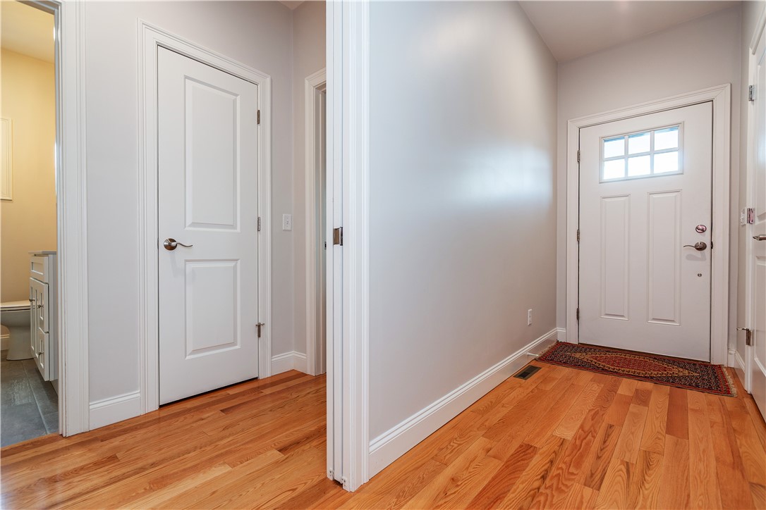 Coventry, Rhode Island 02816, United States, 2 Bedrooms Bedrooms, ,3 BathroomsBathrooms,Residential,Active,192756