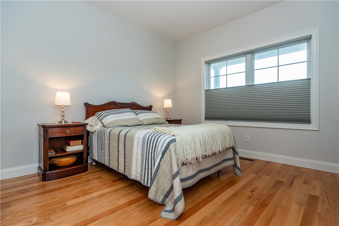 Coventry, Rhode Island 02816, United States, 2 Bedrooms Bedrooms, ,3 BathroomsBathrooms,Residential,Active,192756