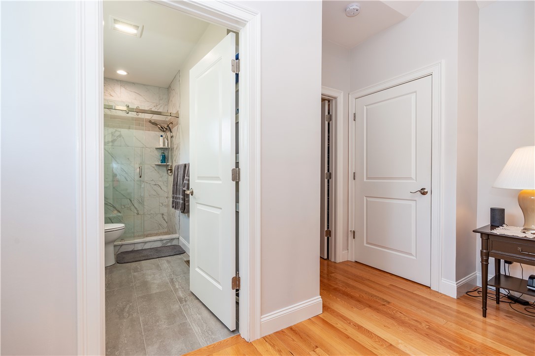 Coventry, Rhode Island 02816, United States, 2 Bedrooms Bedrooms, ,3 BathroomsBathrooms,Residential,Active,192756