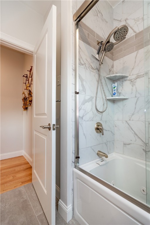 Coventry, Rhode Island 02816, United States, 2 Bedrooms Bedrooms, ,3 BathroomsBathrooms,Residential,Active,192756