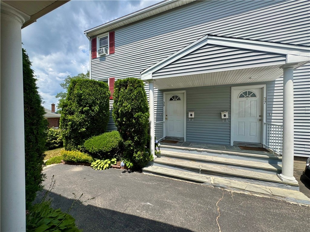 37 Harmony Drive Drive