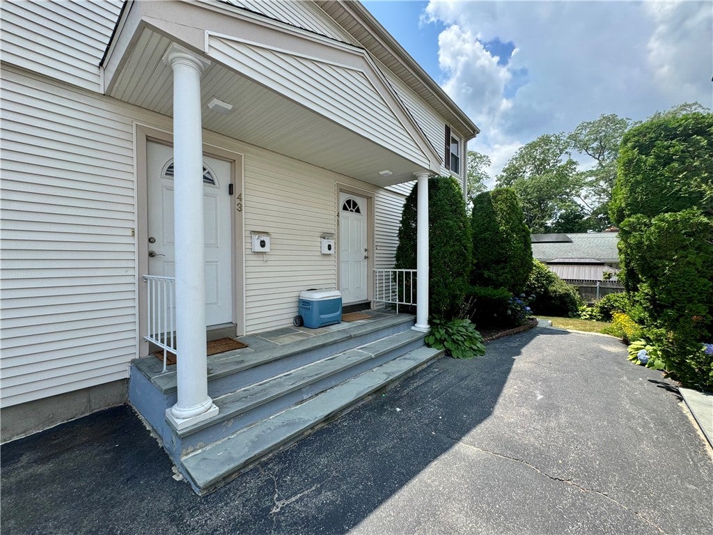 37 Harmony Drive Drive