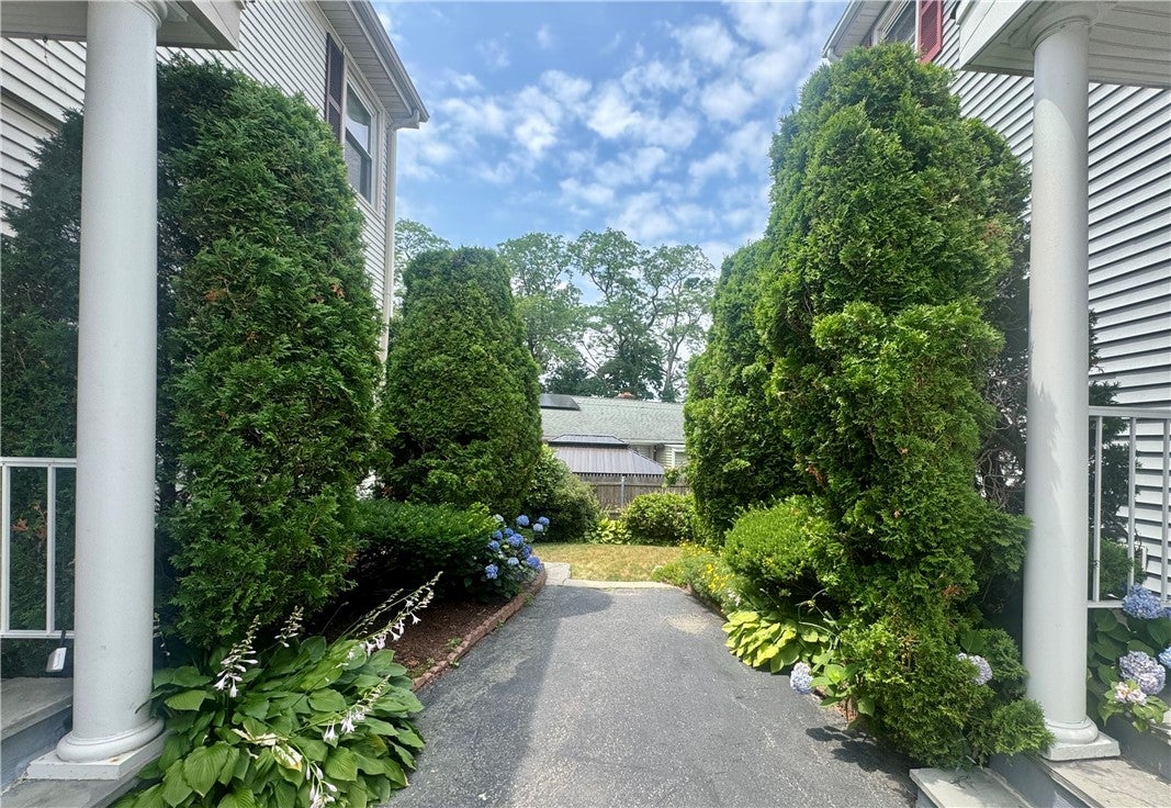 37 Harmony Drive Drive