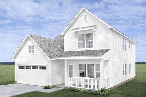 207 Revolution Way Portsmouth RI 02871