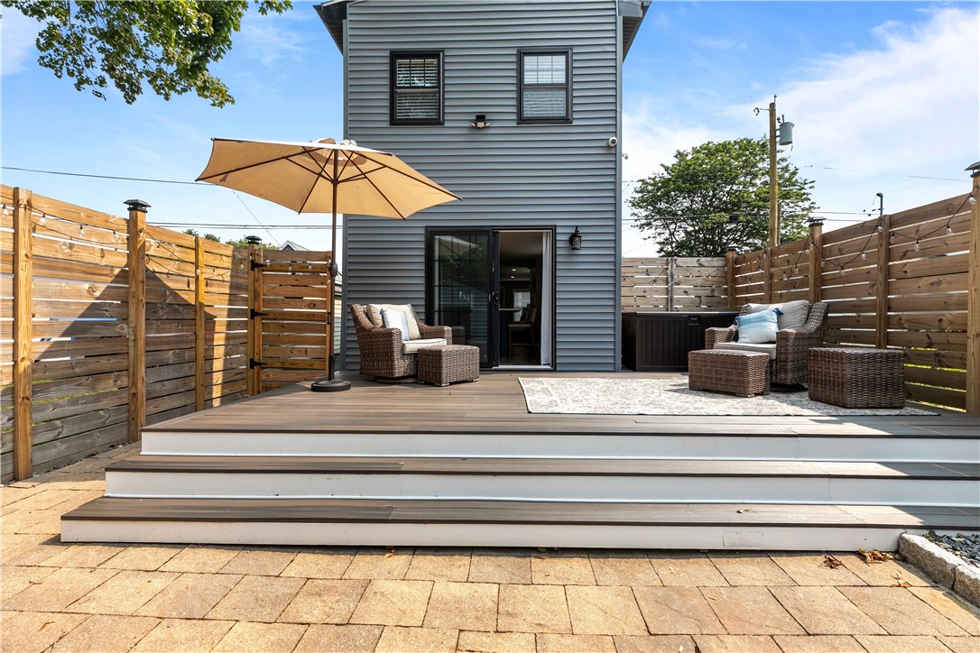 230 Cedar Avenue