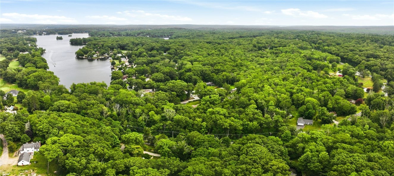 0 Saw Mill Road