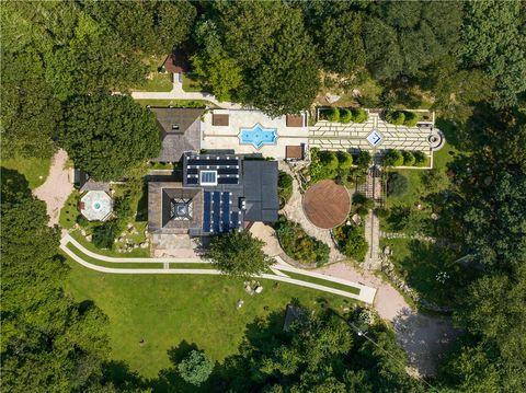 160 C Ross Hill Road Charlestown RI 02813