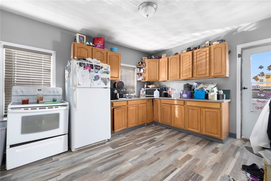 10 Grove Street 12-14