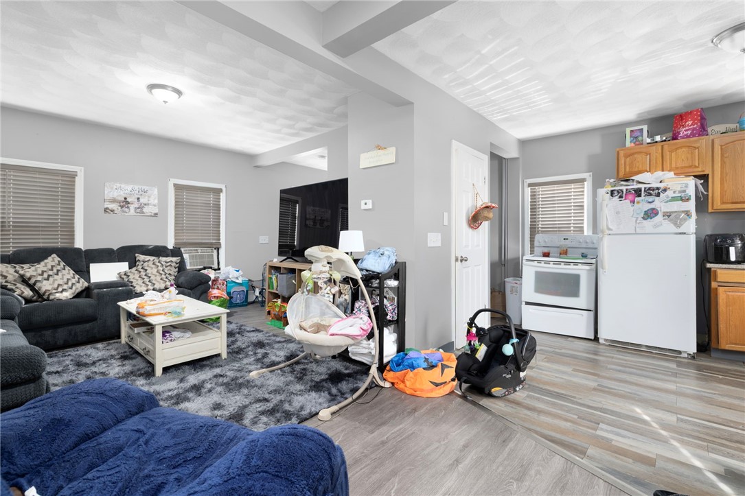 10 Grove Street 12-14