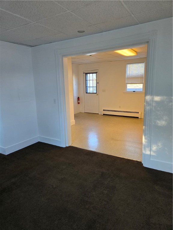 1543 Mendon Road