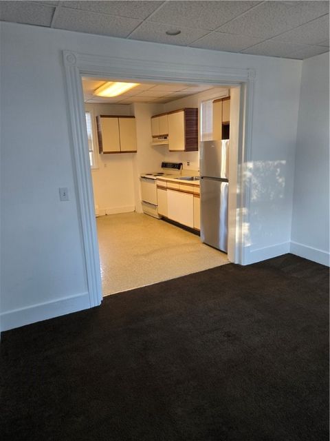 1543 Mendon Road Cumberland RI 02864