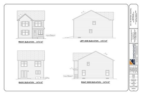 25 Arnold Street East Providence RI 02915