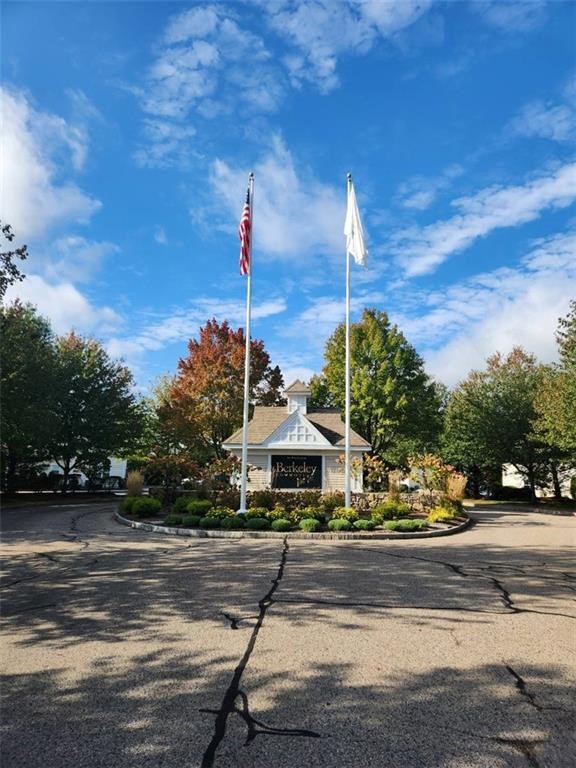 500 Mendon Road 216