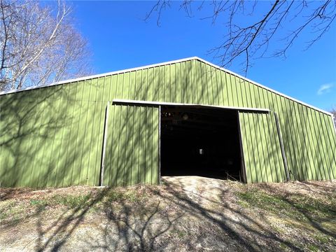 2552 Ten Rod Road A Exeter RI 02822