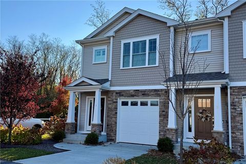 25 Franklin Road 1 East Greenwich RI 02818