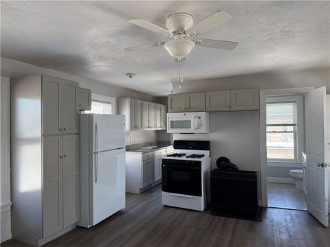 251 High Street 4 Cumberland RI 02864