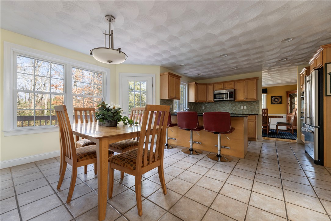 47 Wooded Grove Circle