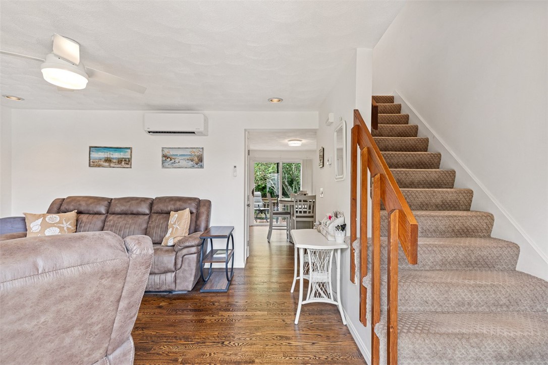 660 Point Judith Road D2