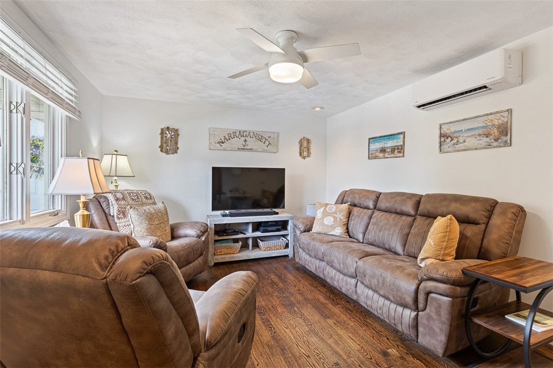 660 Point Judith Road D2