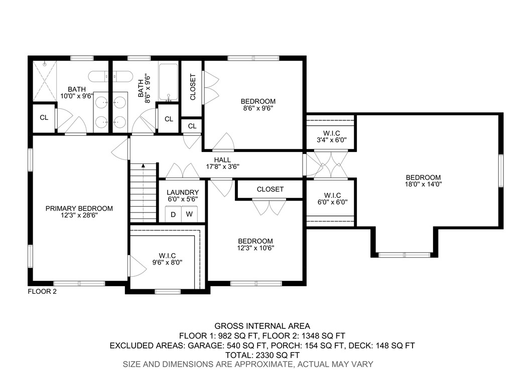 51 Lot 7 Lilyana Way