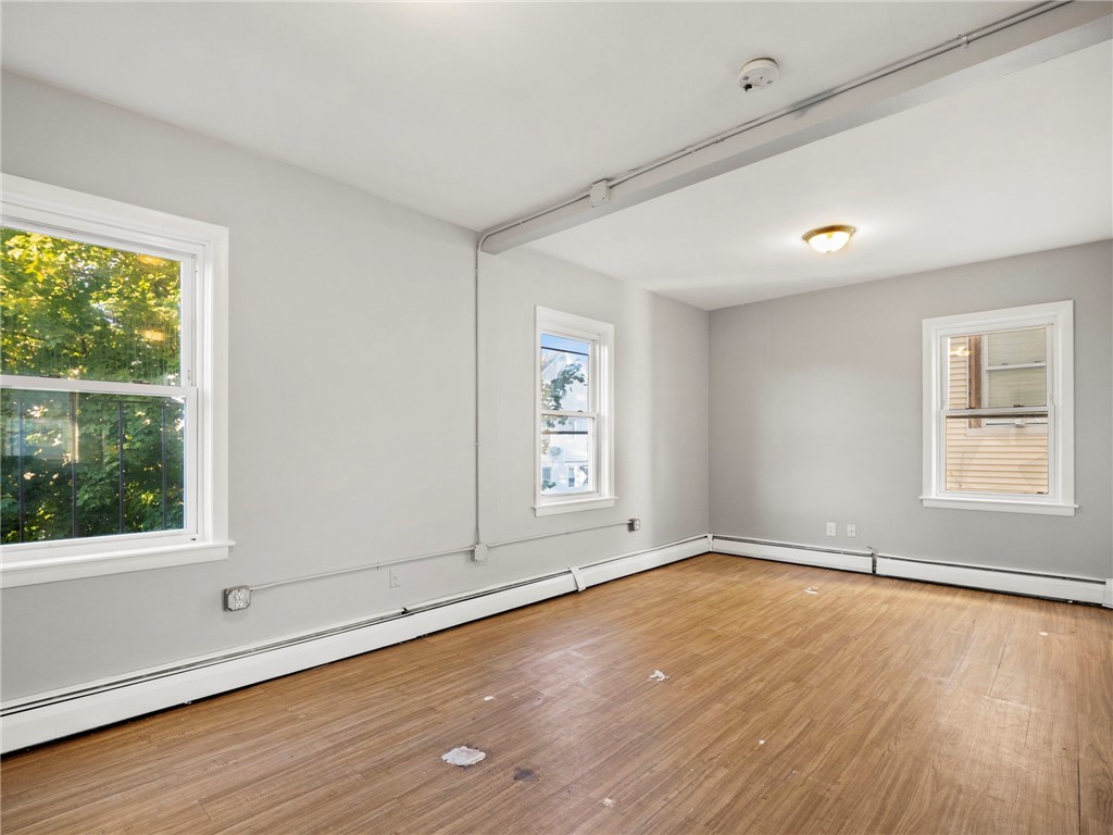 53 Fairmount Avenue 55