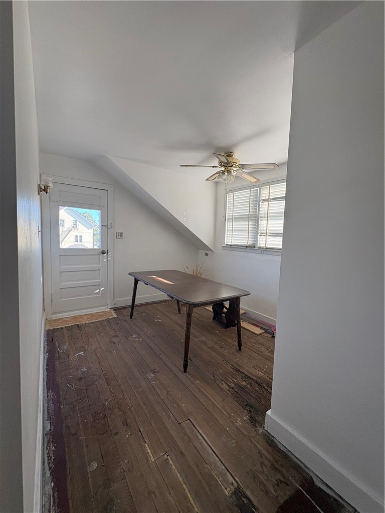 46 Humboldt Avenue
