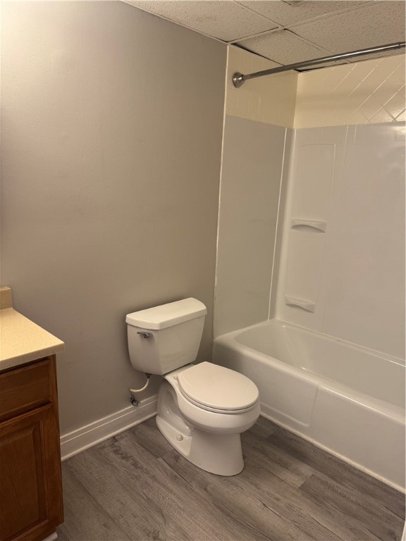 1190 Charles Street 12