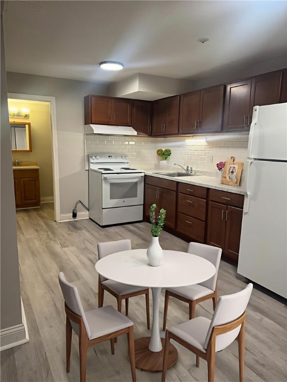 1190 Charles Street 12