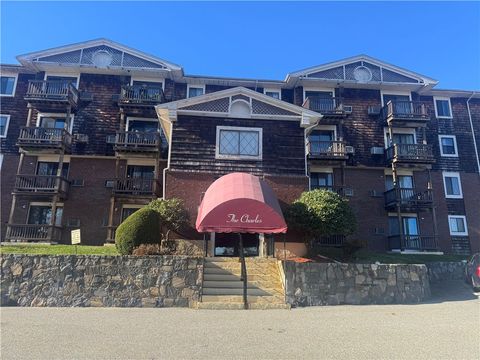 1190 Charles Street 12 North Providence RI 02904