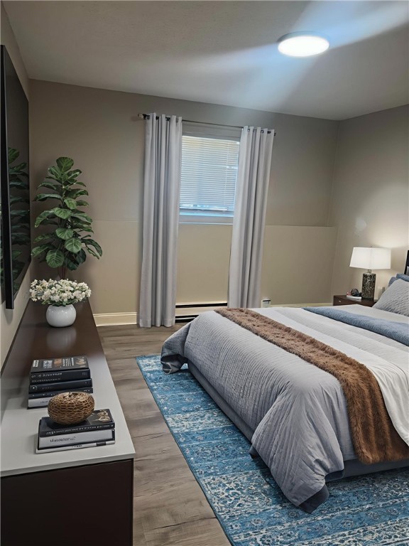 1190 Charles Street 12