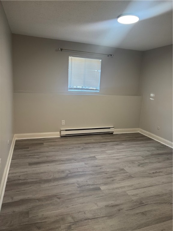 1190 Charles Street 12