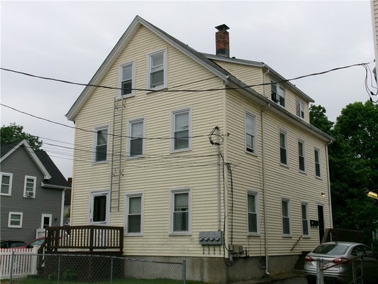 34 ADAMS ST, TAUNTON, MA 02780 - Image 79b0eabcbd7a285bc9538843c7ab4c9f/3341114041