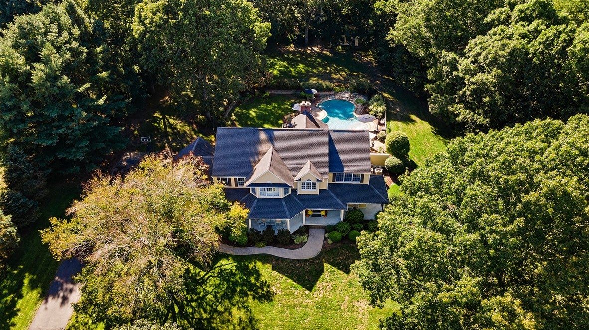 218 Finch Lane