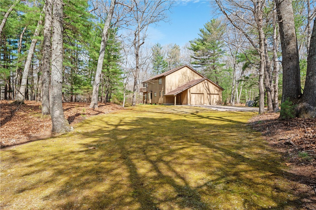 35 Candlewood Drive