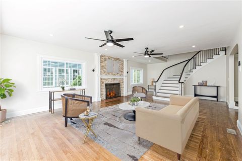 113 Sharon Street Providence RI 02908