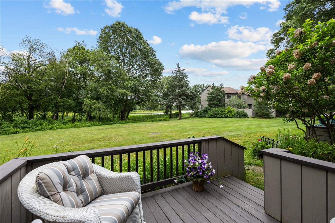 180 Fishing Cove Road